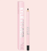 KYLIE KYLINER GEL EYELINER PENCIL 1.2G 001 BLACK